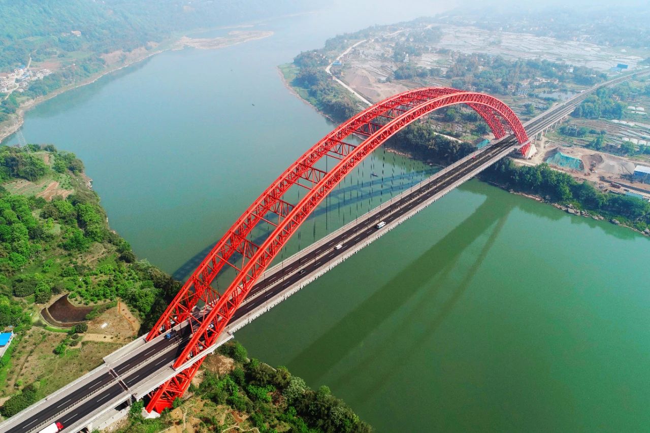 S36沙龙会 - 要玩就玩沙龙会