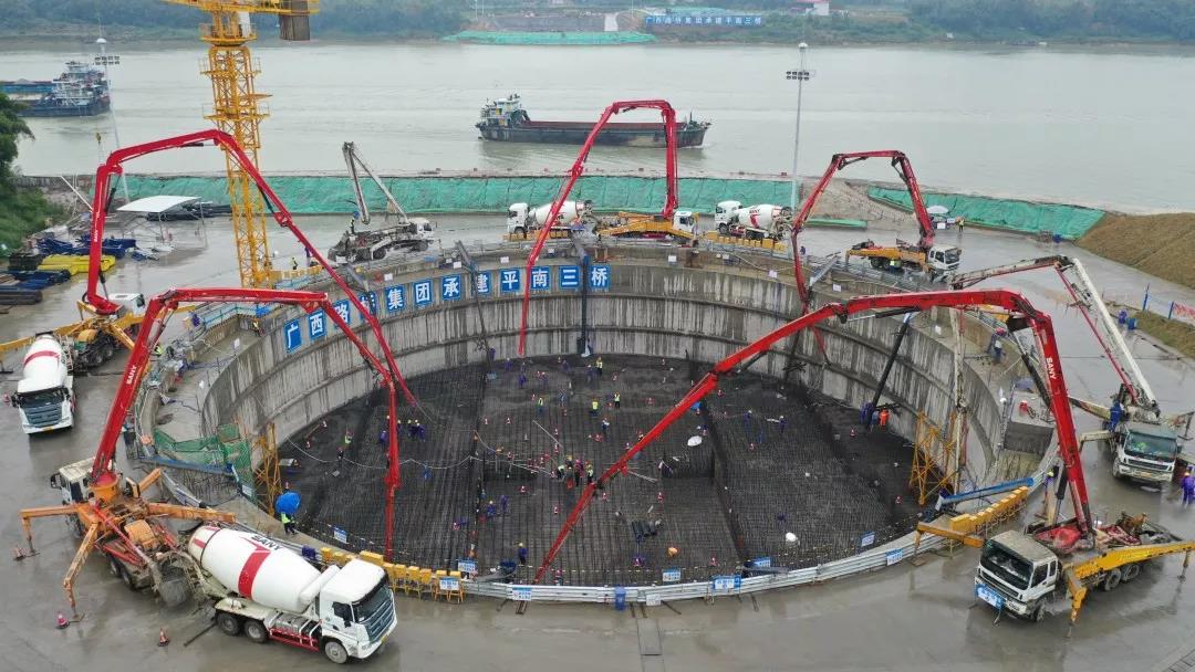 S36沙龙会 - 要玩就玩沙龙会