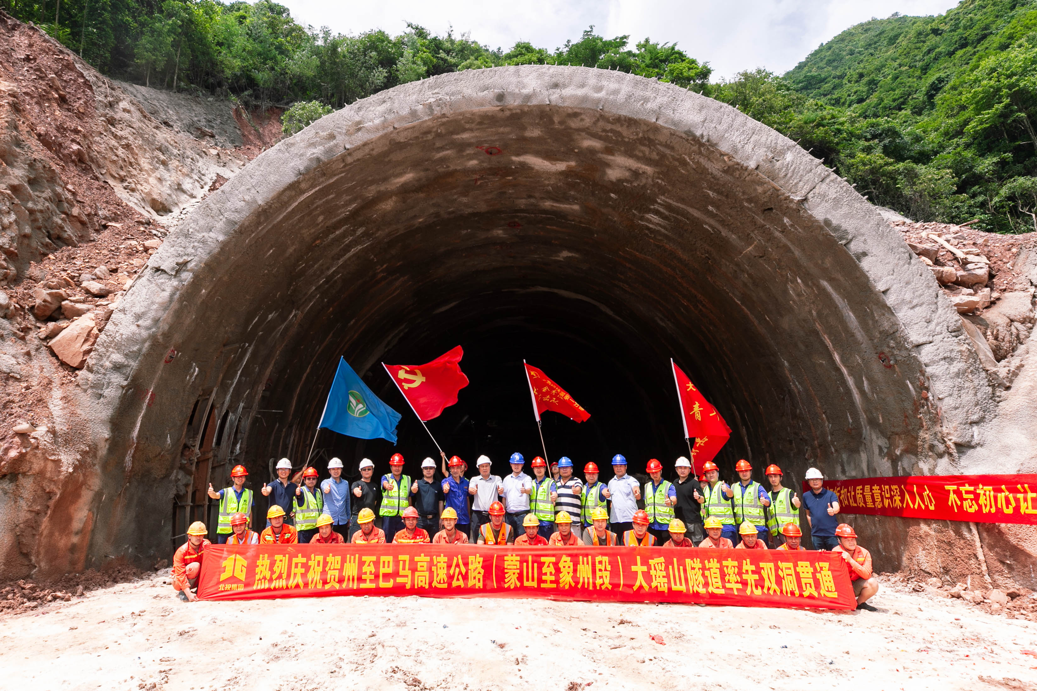 S36沙龙会 - 要玩就玩沙龙会