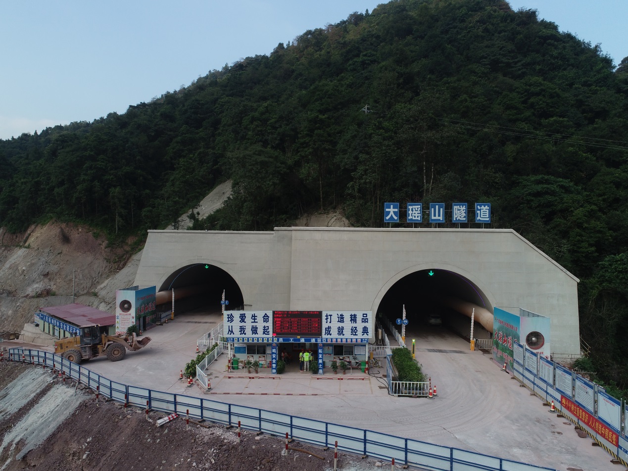 S36沙龙会 - 要玩就玩沙龙会