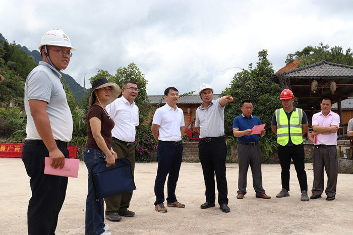 S36沙龙会 - 要玩就玩沙龙会