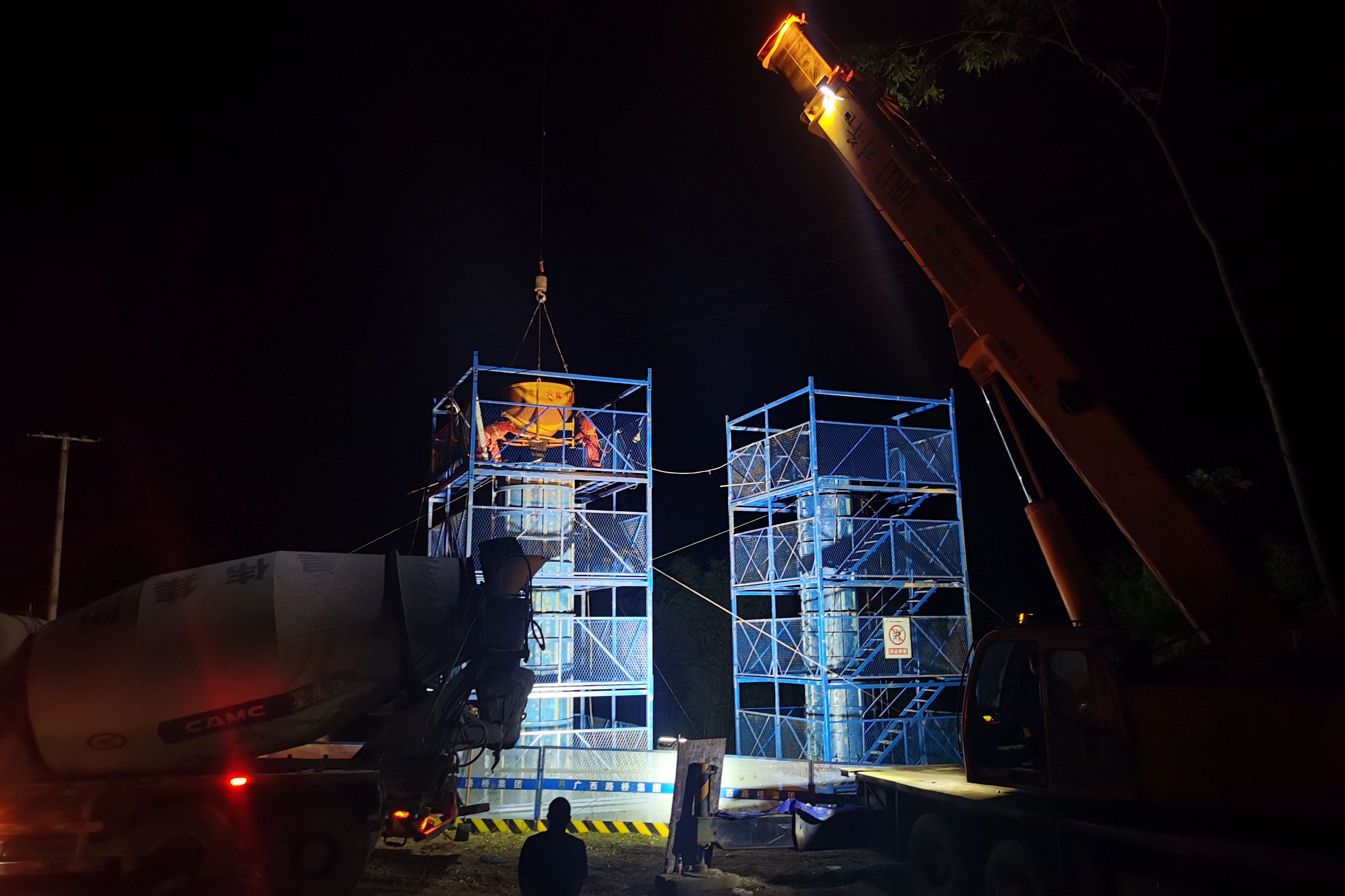 S36沙龙会 - 要玩就玩沙龙会