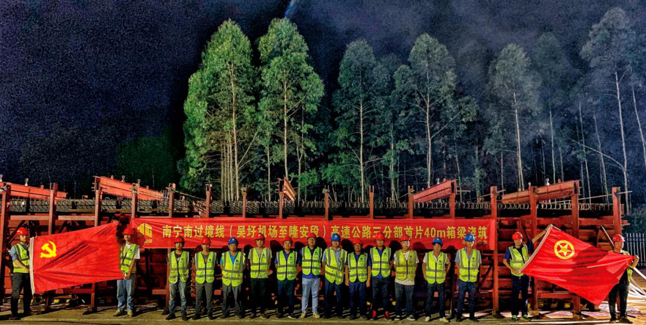 S36沙龙会 - 要玩就玩沙龙会