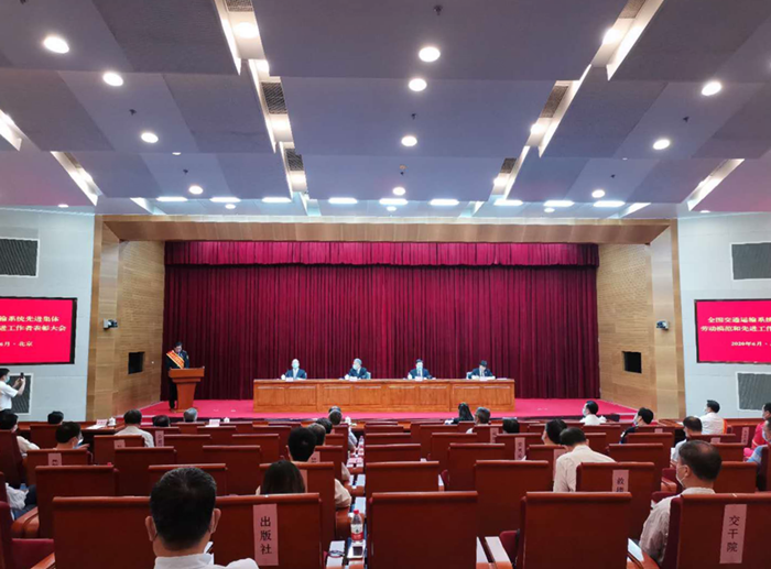 S36沙龙会 - 要玩就玩沙龙会