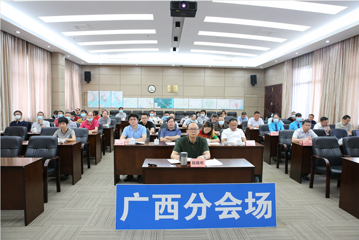 S36沙龙会 - 要玩就玩沙龙会