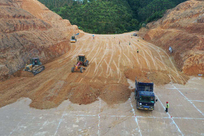 S36沙龙会 - 要玩就玩沙龙会