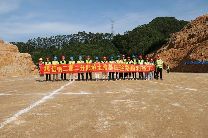 S36沙龙会 - 要玩就玩沙龙会