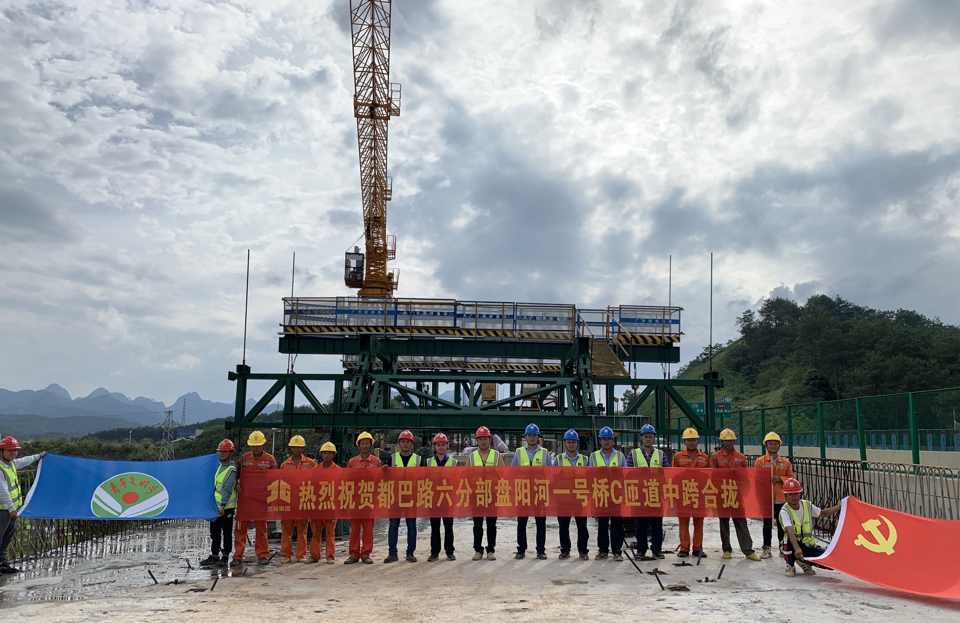 S36沙龙会 - 要玩就玩沙龙会