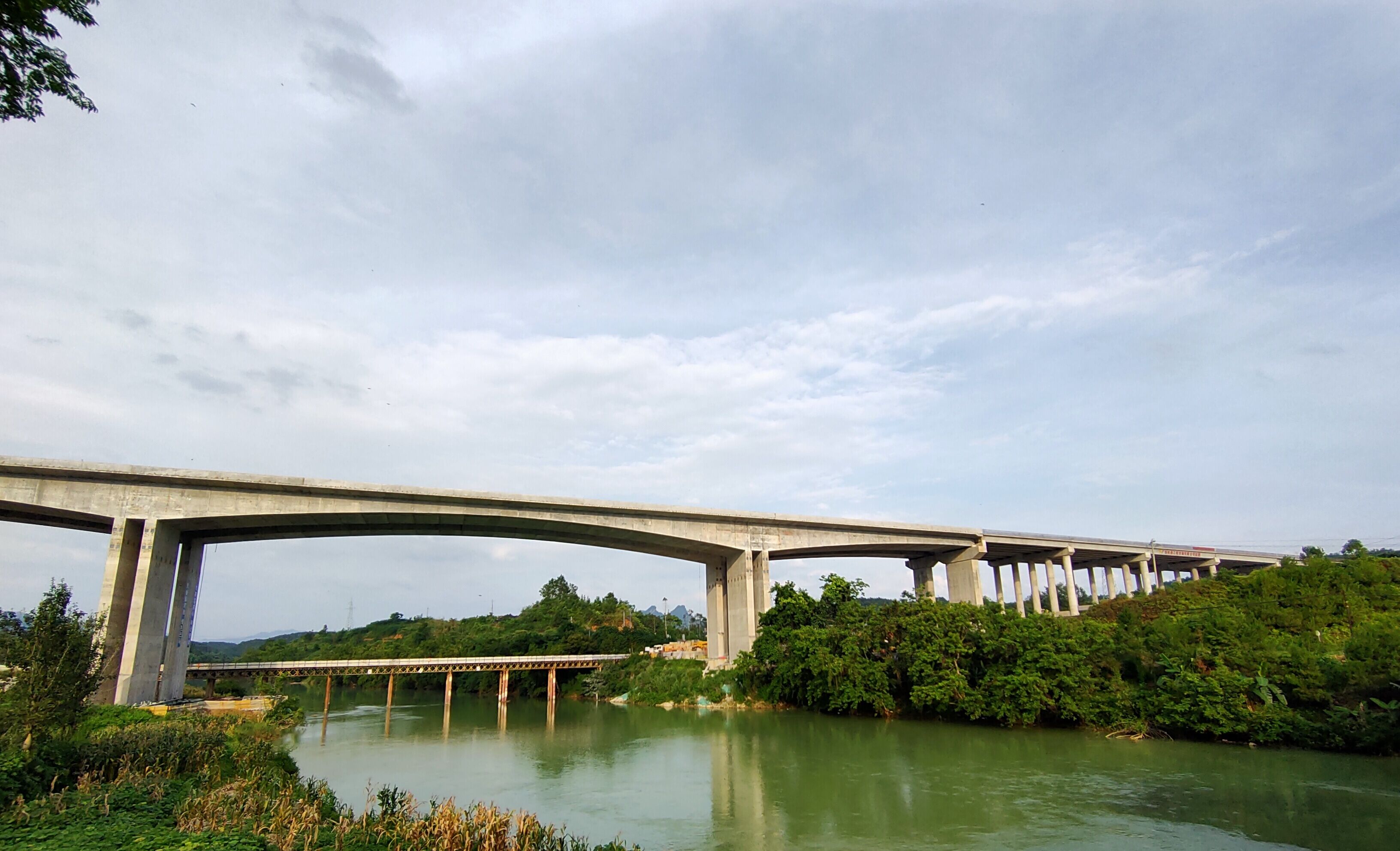 S36沙龙会 - 要玩就玩沙龙会