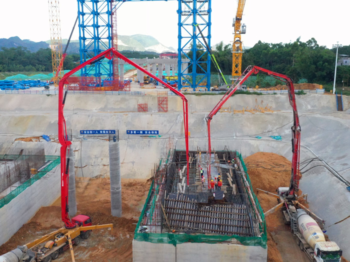 S36沙龙会 - 要玩就玩沙龙会