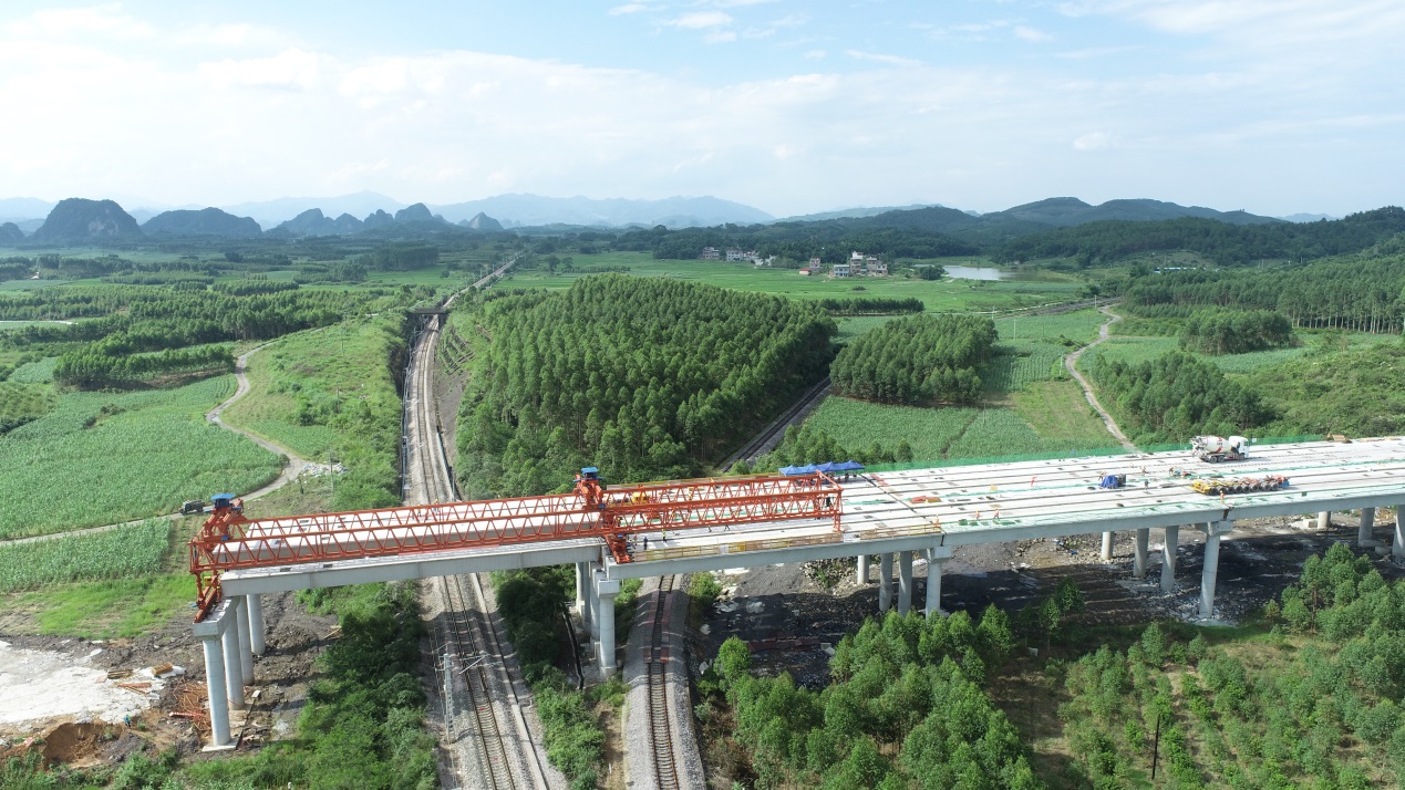 S36沙龙会 - 要玩就玩沙龙会