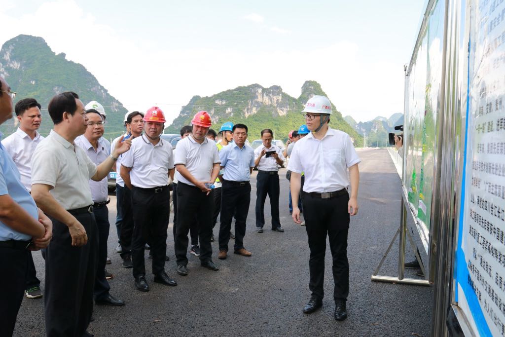 S36沙龙会 - 要玩就玩沙龙会