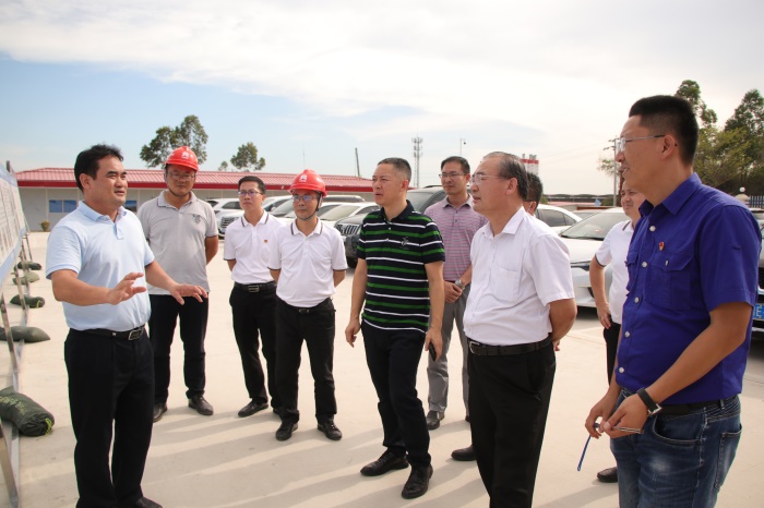 S36沙龙会 - 要玩就玩沙龙会