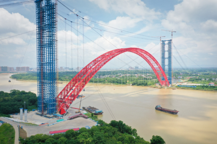 S36沙龙会 - 要玩就玩沙龙会