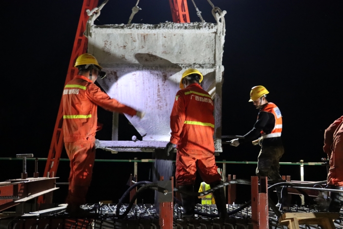 S36沙龙会 - 要玩就玩沙龙会