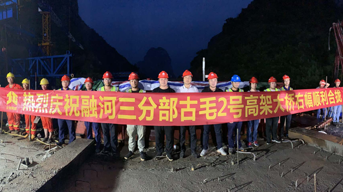 S36沙龙会 - 要玩就玩沙龙会