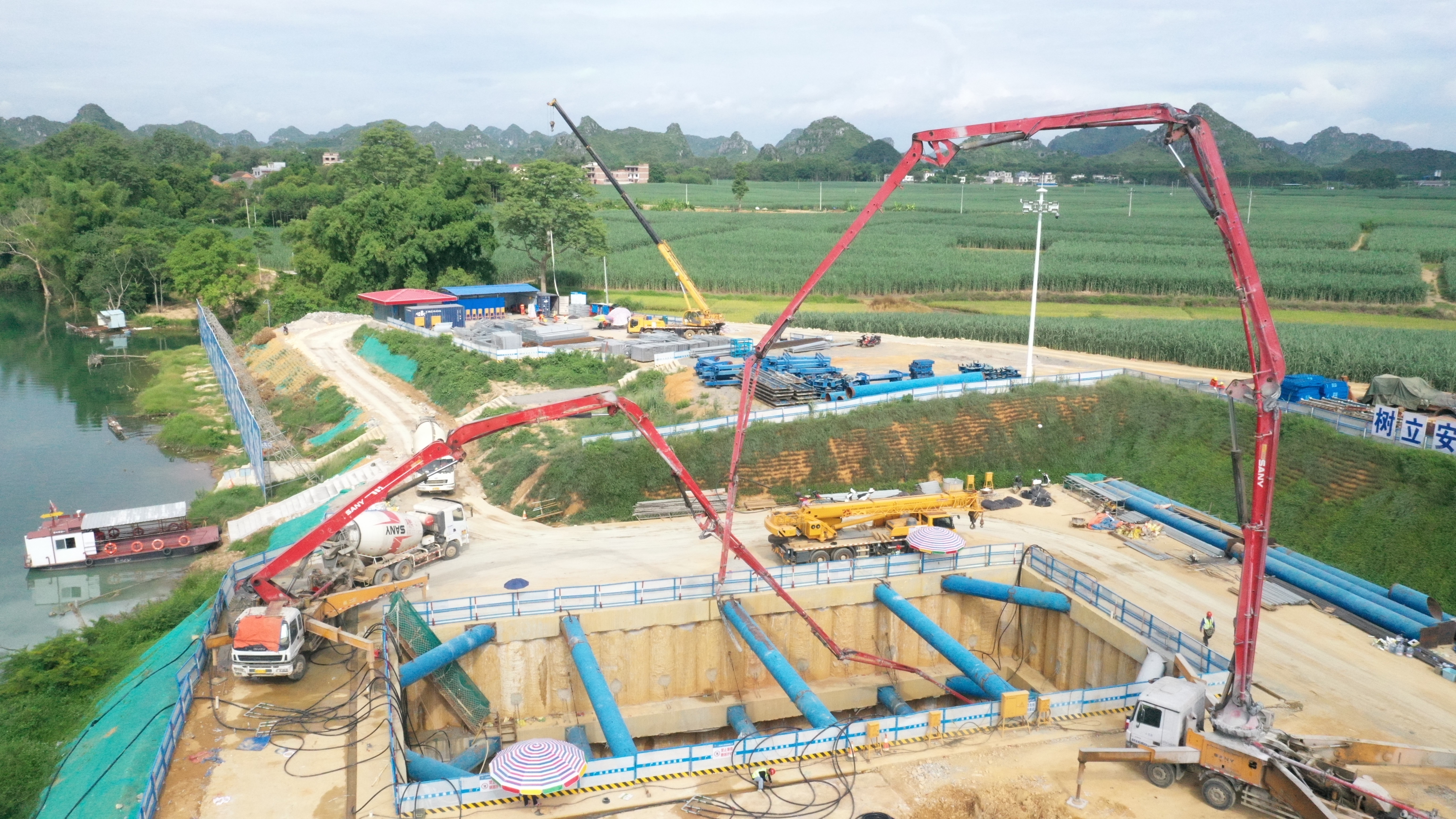 S36沙龙会 - 要玩就玩沙龙会