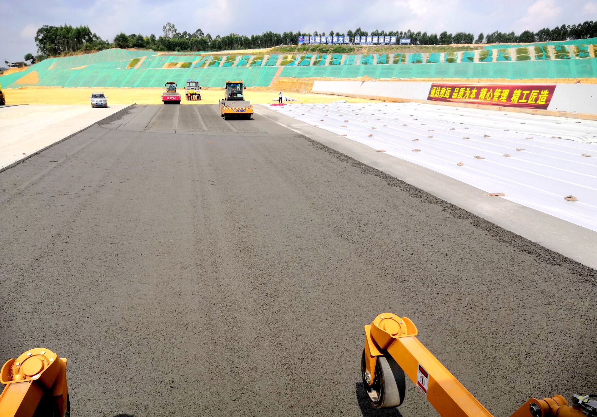 S36沙龙会 - 要玩就玩沙龙会