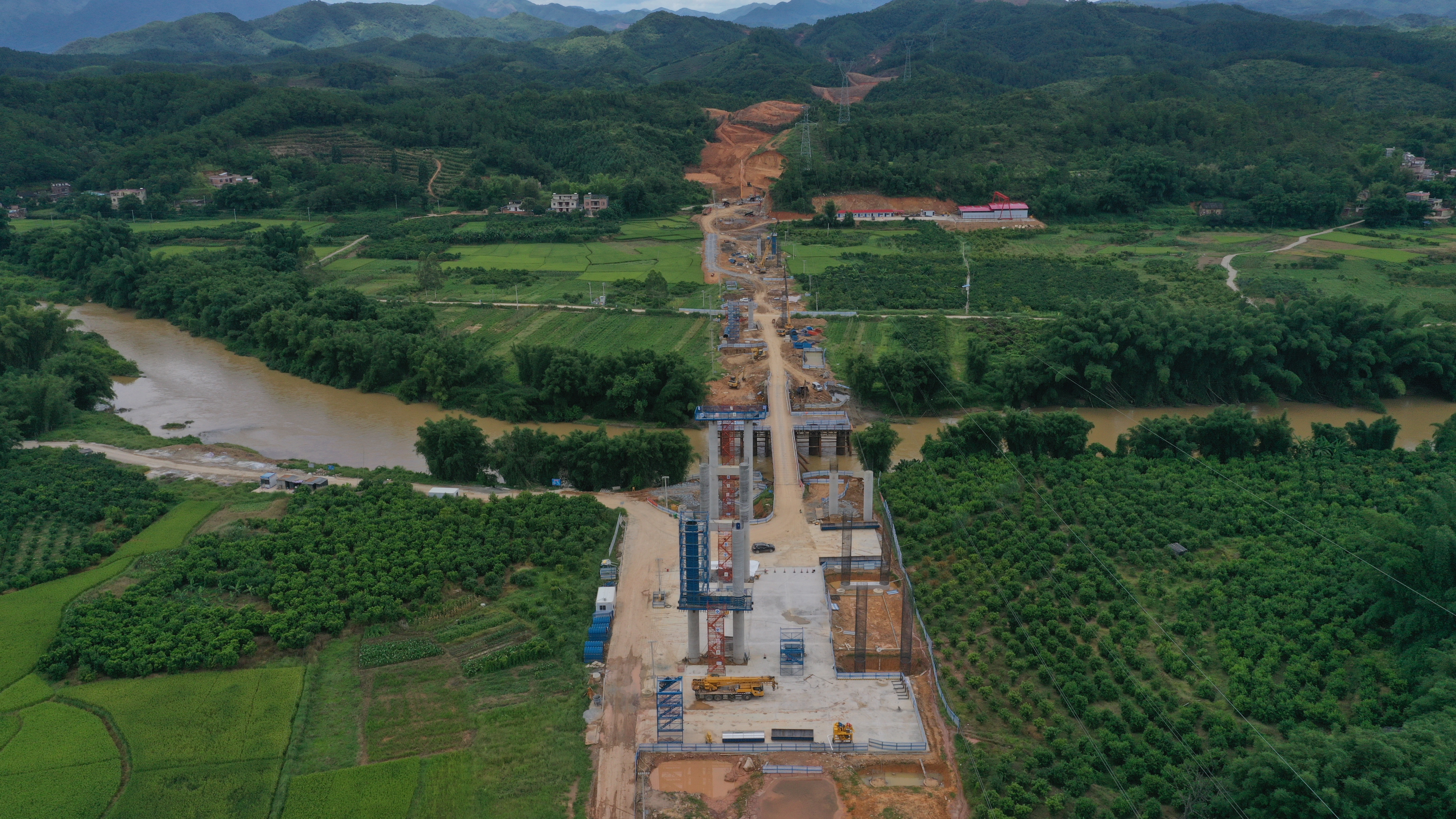 S36沙龙会 - 要玩就玩沙龙会