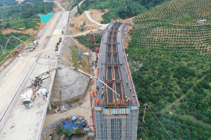 S36沙龙会 - 要玩就玩沙龙会