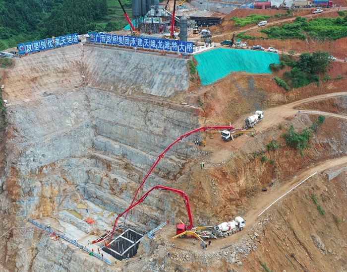 S36沙龙会 - 要玩就玩沙龙会