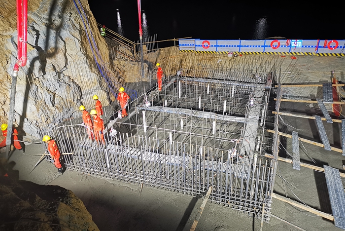 S36沙龙会 - 要玩就玩沙龙会