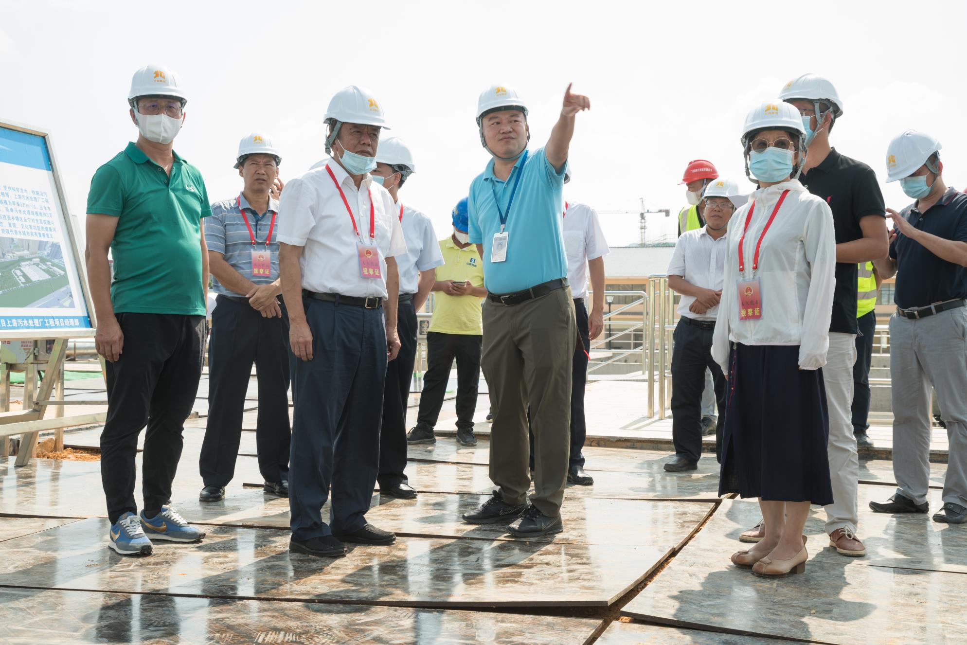 S36沙龙会 - 要玩就玩沙龙会