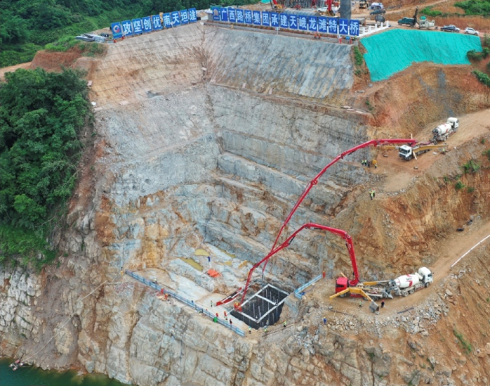 S36沙龙会 - 要玩就玩沙龙会