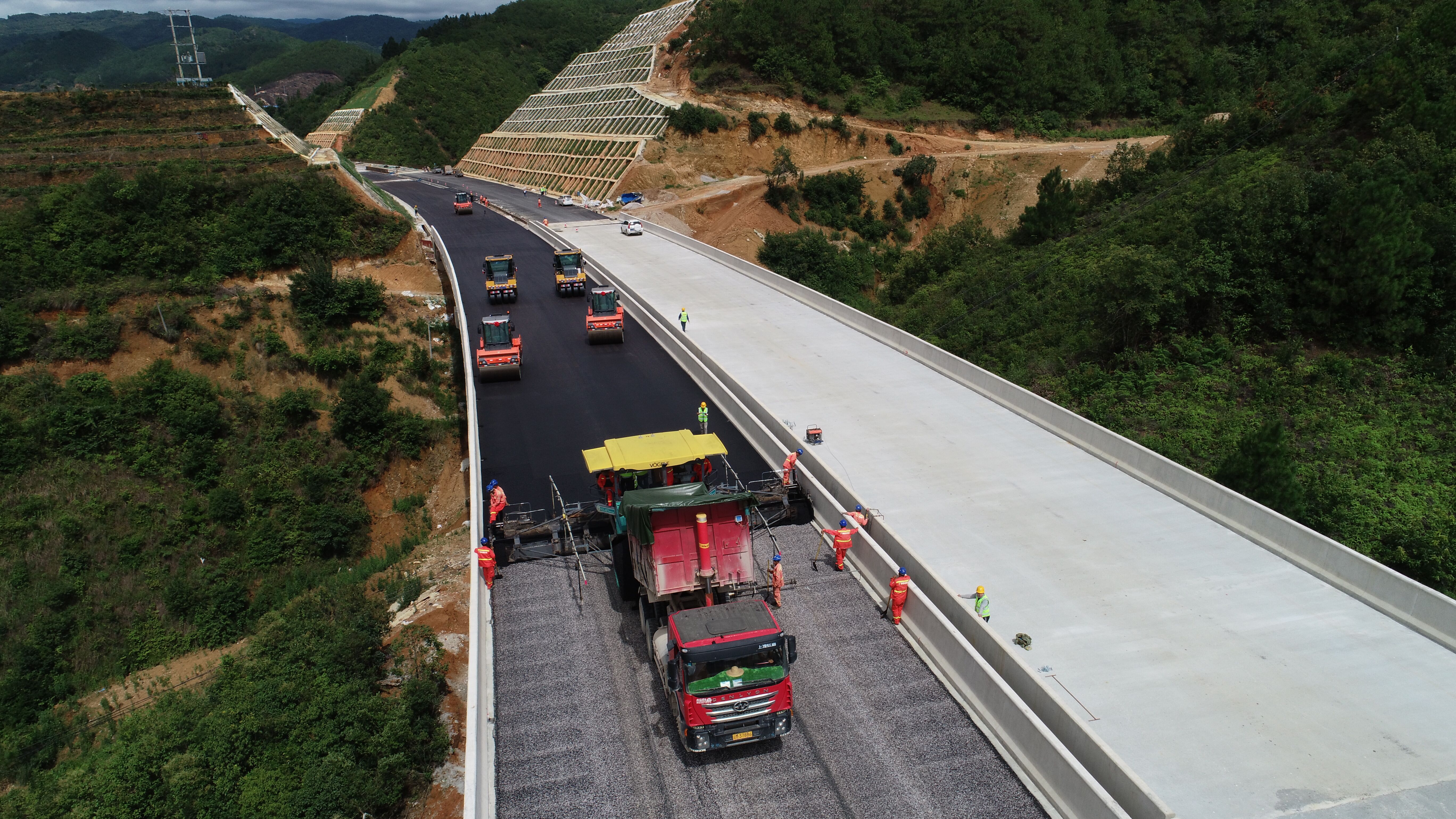 S36沙龙会 - 要玩就玩沙龙会
