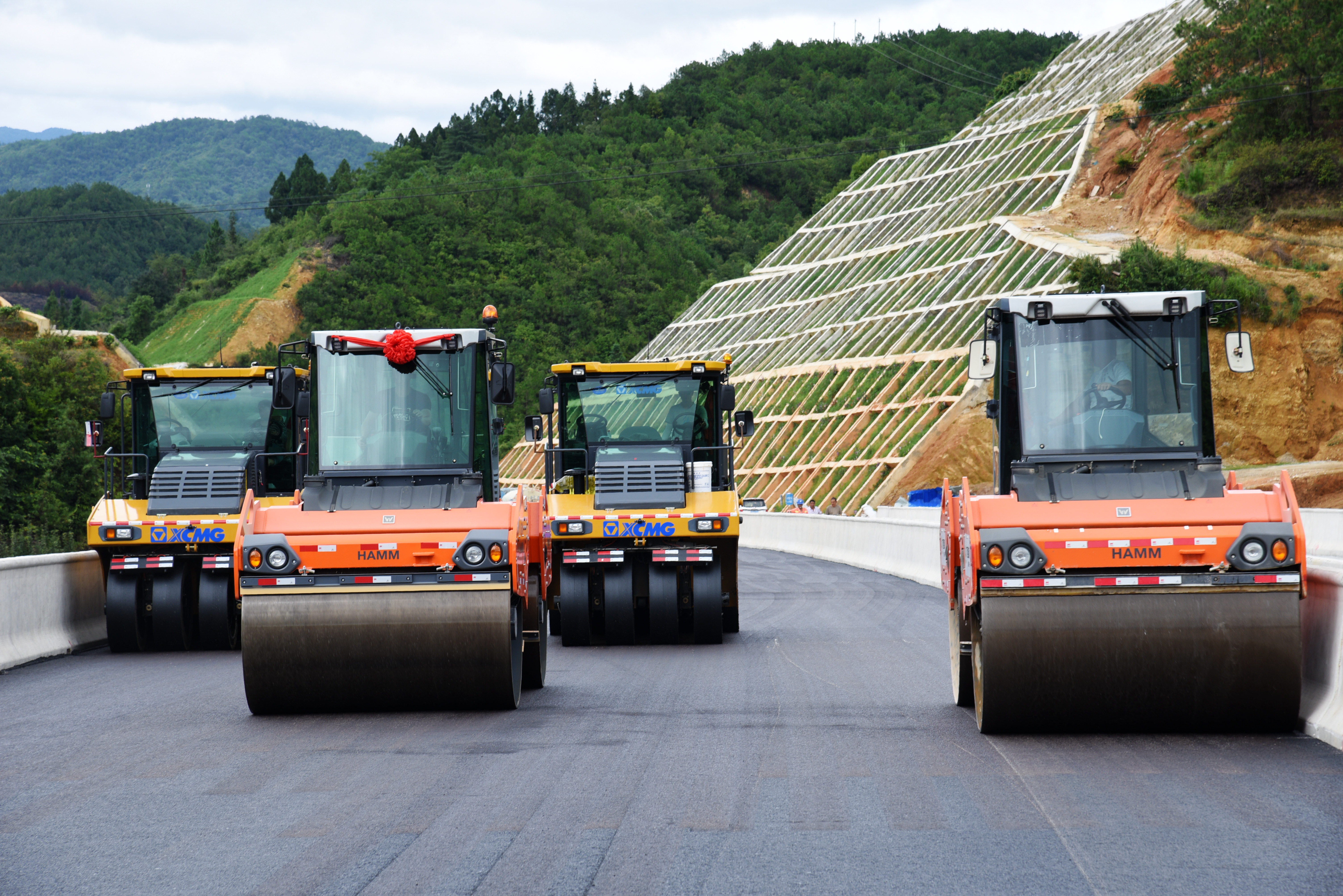 S36沙龙会 - 要玩就玩沙龙会