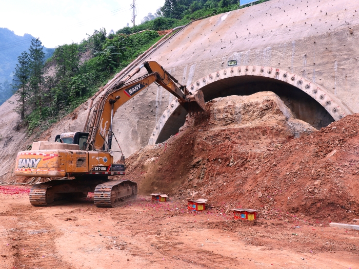 S36沙龙会 - 要玩就玩沙龙会