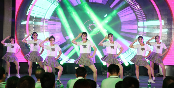 S36沙龙会 - 要玩就玩沙龙会