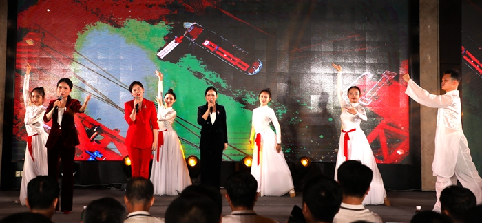 S36沙龙会 - 要玩就玩沙龙会