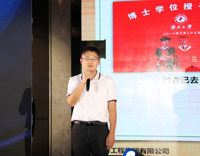 S36沙龙会 - 要玩就玩沙龙会