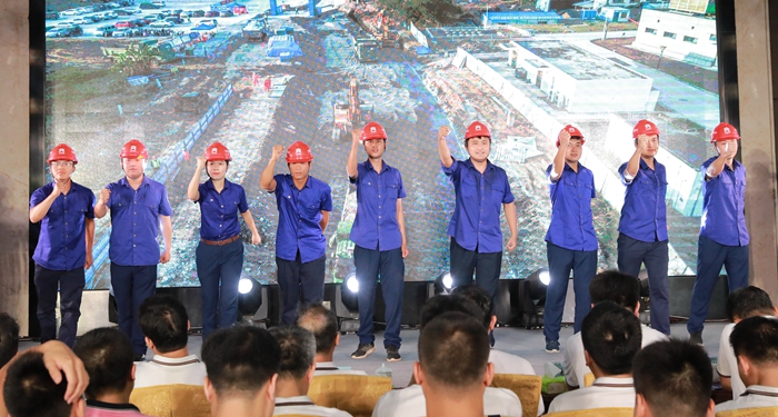 S36沙龙会 - 要玩就玩沙龙会