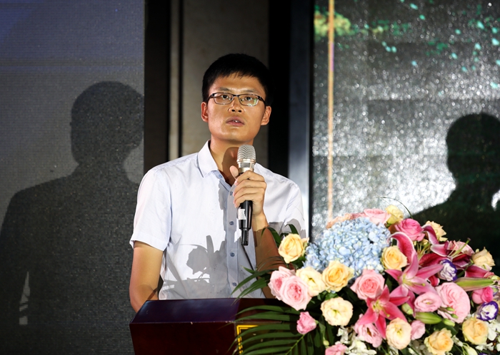 S36沙龙会 - 要玩就玩沙龙会