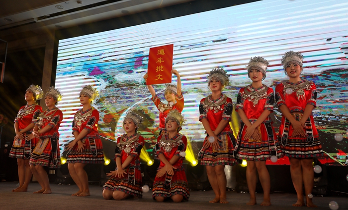 S36沙龙会 - 要玩就玩沙龙会