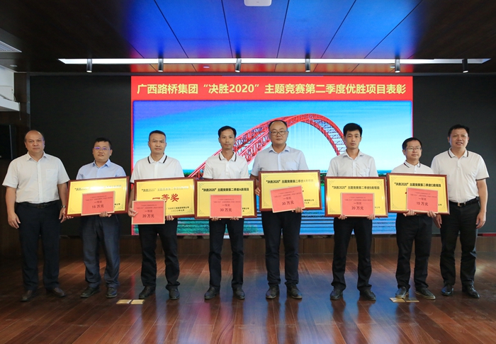 S36沙龙会 - 要玩就玩沙龙会