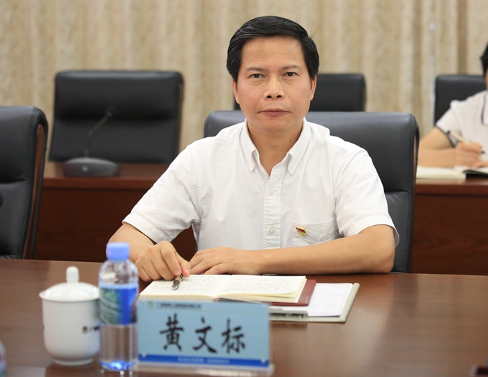 S36沙龙会 - 要玩就玩沙龙会