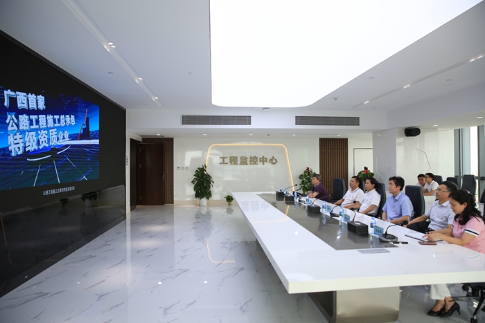 S36沙龙会 - 要玩就玩沙龙会