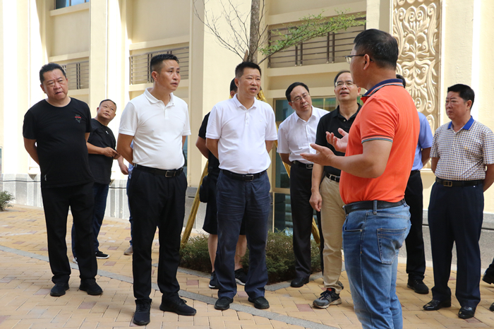 S36沙龙会 - 要玩就玩沙龙会