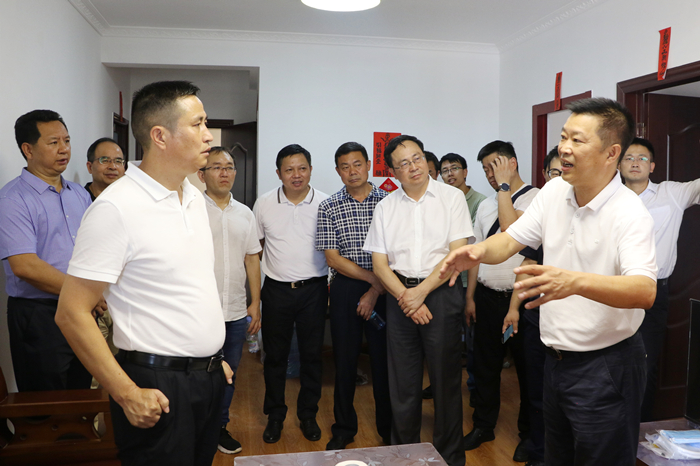 S36沙龙会 - 要玩就玩沙龙会