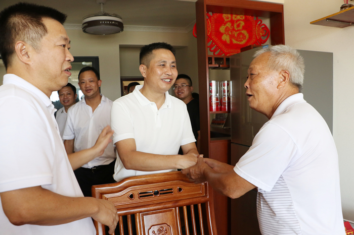 S36沙龙会 - 要玩就玩沙龙会