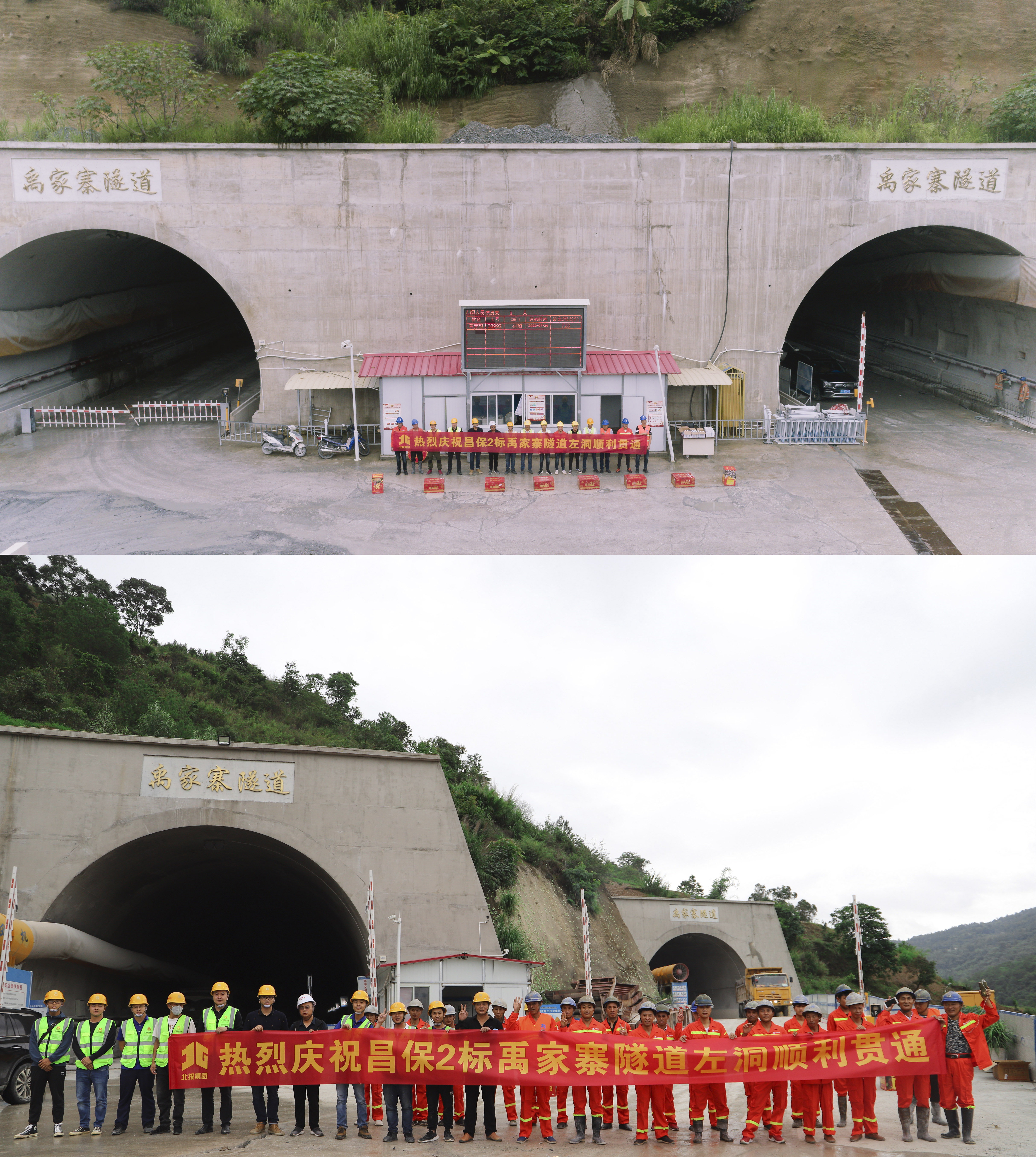 S36沙龙会 - 要玩就玩沙龙会