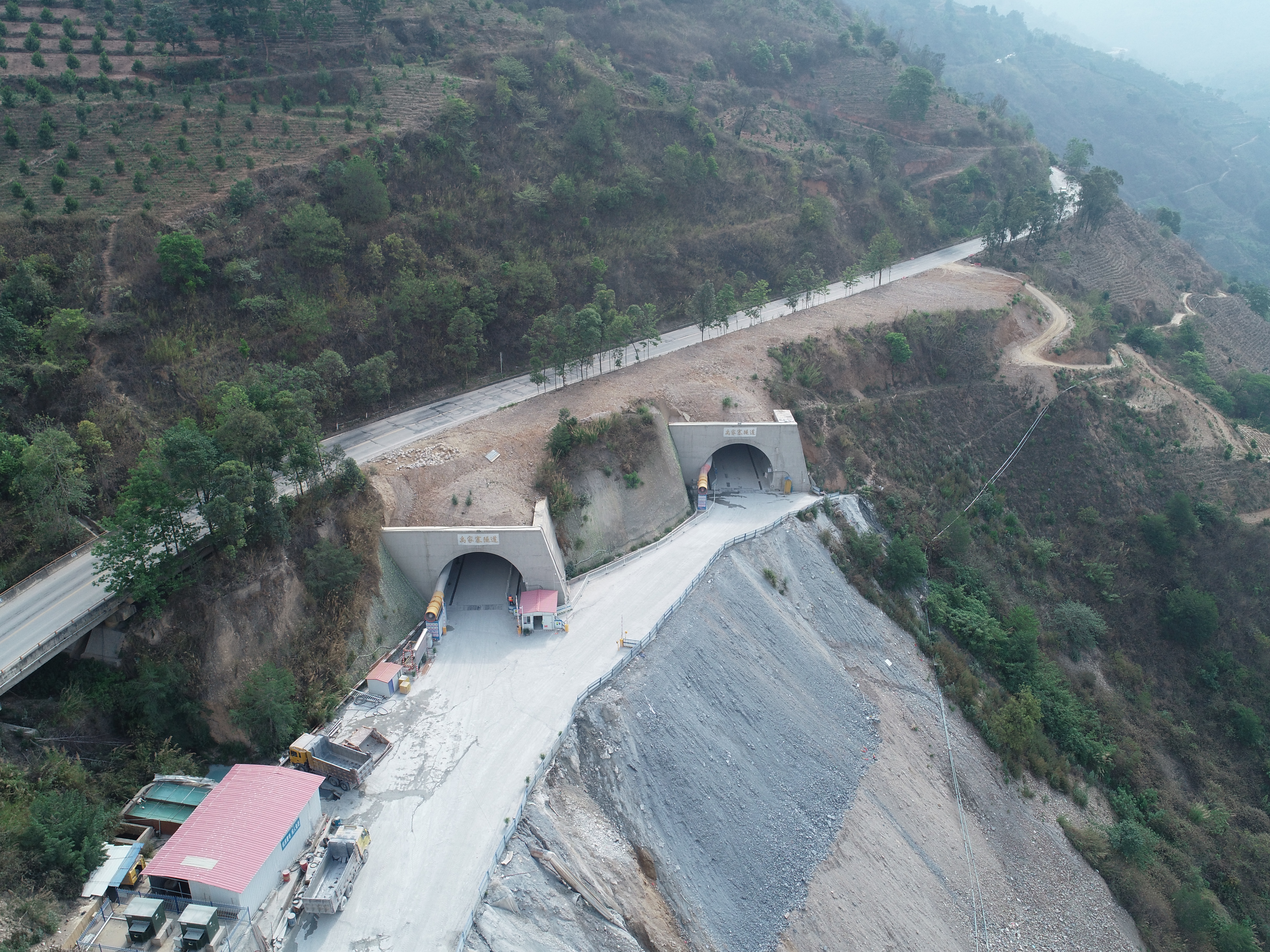 S36沙龙会 - 要玩就玩沙龙会