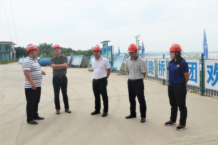 S36沙龙会 - 要玩就玩沙龙会