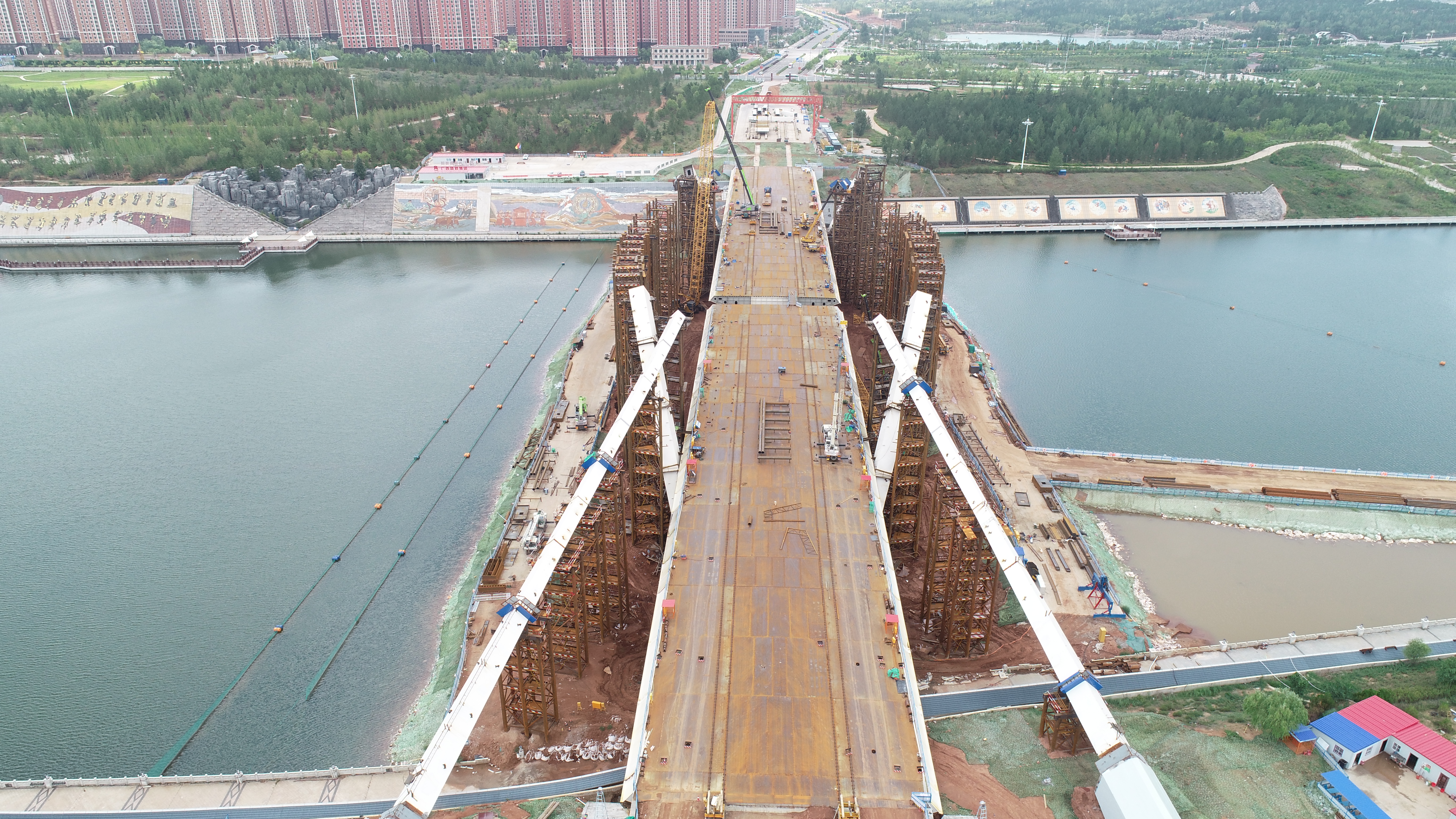 S36沙龙会 - 要玩就玩沙龙会