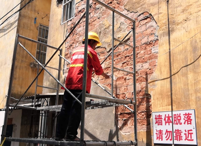 S36沙龙会 - 要玩就玩沙龙会