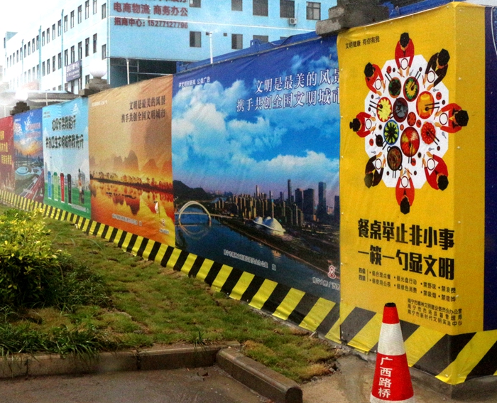 S36沙龙会 - 要玩就玩沙龙会