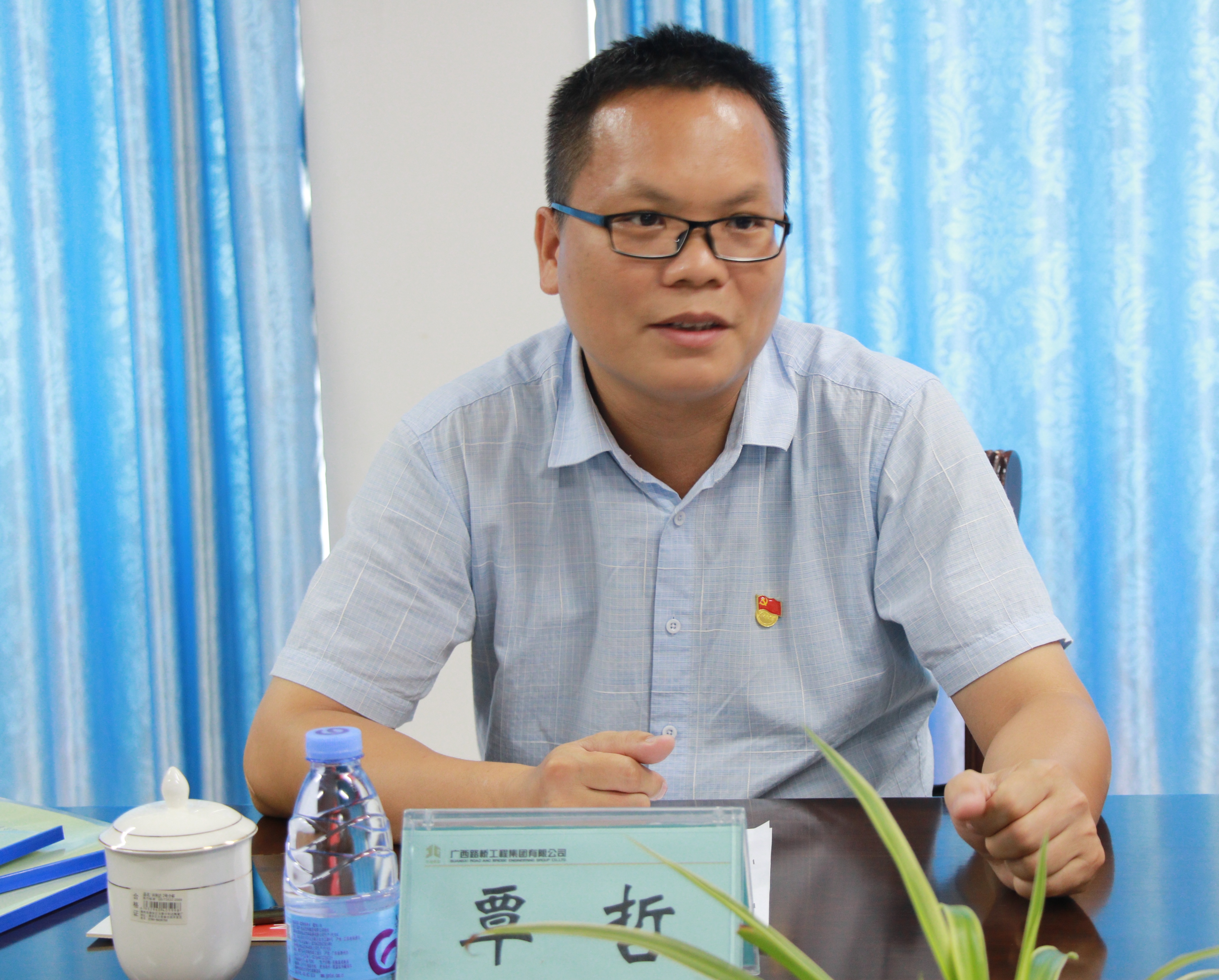 S36沙龙会 - 要玩就玩沙龙会